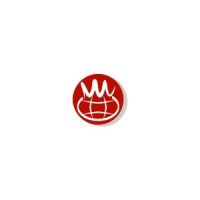 Worldinfocom logo - Similar company to R K Developers & Builders