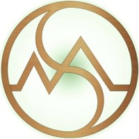 Meraki-scape logo - Similar company to Rv Dezigns