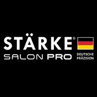 STARKE Salon Pro logo - Similar company to Career Client