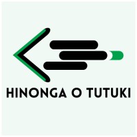 Hinonga O Tutuki Advisory