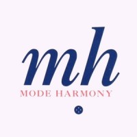 Mode Harmony Sn logo - Similar company to Modress Mode
