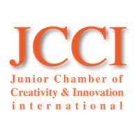 Junior Chamber of Creativity and Innovation International logo - Similar company to Jci Denver