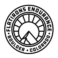 Flatirons Endurance, LLC logo - Similar company to Leomo, Inc