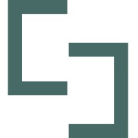 Au café du port logo - Similar company to Spring One