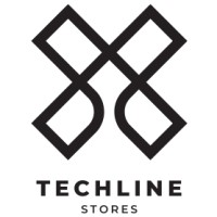 Techline logo - Similar company to Techline Uk Limited