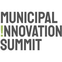 Municipal Innovation Summit logo - Similar company to Gov360 Podcast