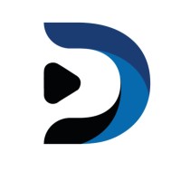 Duvale Transportes logo - Similar company to Rodocell Transporte & Logistica Ltda