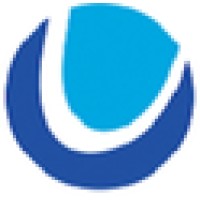 Uncas Health District logo - Similar company to Covenant Shelter Of New London