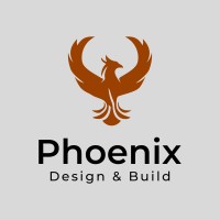 Phoenix Design Build Ltd logo - Similar company to Database Specialists Now Part Of Tricore Solutions.