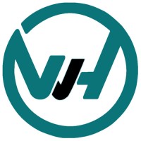 Wazifaha.com logo - Similar company to Wazifa - وظيفة