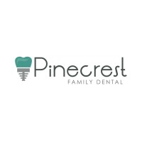 Pinecrest Family Dental logo - Similar company to Pinecrest Dental