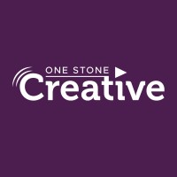 One Stone Creative