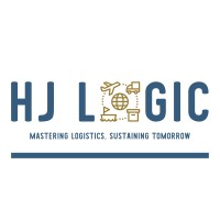 HJ-LOGIC logo - Similar company to Flex@Ble