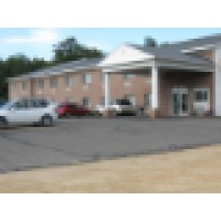Adams Development Corp