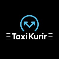 TaxiKurir i Stockholm AB logo - Similar company to One World Technologies