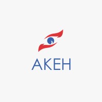 Dr. Anil Kulkarni Eye Hospital logo - Similar company to Isha Netralaya