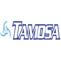 TAMOSA logo - Similar company to Tamosa