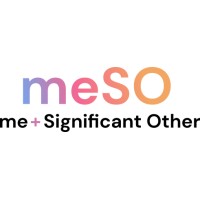 meSO Groupe Inc. logo - Similar company to Civalgo