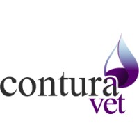 Contura Vet logo - Similar company to Bucktrader, Llc
