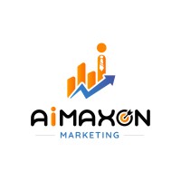 Aimaxon Marketing logo - Similar company to Pleasanttech