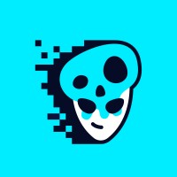 SeaPirates logo - Similar company to Simplytech