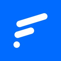 Finna Inc. logo - Similar company to Zade