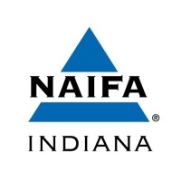 Naifa-Indiana