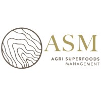 Agri Superfoods Management logo - Similar company to Bat2Go