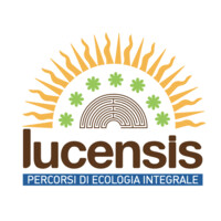 Progetto Lucensis logo - Similar company to Sisifo B Corp