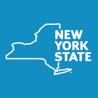 New York State Center for Recruitment & Public Service logo - Similar company to Nyserda