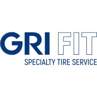 GRI Fit Nederland B.V. logo - Similar company to Provana Group