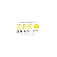 Dr. Shrikant Jichkar Foundation's - Zero Gravity logo - Similar company to Avi Foundation