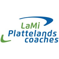 Plattelandscoaches | Utrecht logo - Similar company to Sluisdeurhout