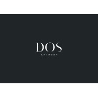 DŌS Antwerp logo - Similar company to Labellov