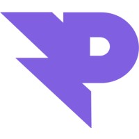 PowerBuy logo - Similar company to Propsmith Realty