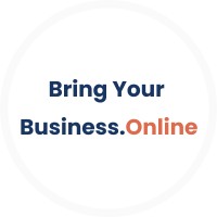 Bring Your Business.Online logo - Similar company to Hrmerit