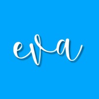 Elite Virtual Assistants logo - Similar company to Virtual Assistant Solutions L.L.C