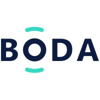 Boda