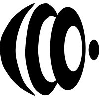 logsight logo - Similar company to Exalsius
