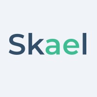 Skael logo - Similar company to Skaelec