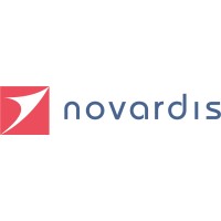 NOVARDIS Consulting logo - Similar company to Bridge Group