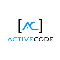 ACTIVECODE IKE