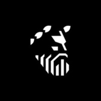 CallSmart logo - Similar company to Devcartel