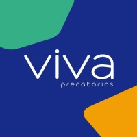 Viva Precatórios logo - Similar company to Totality Precatorios