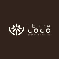 Terracoco logo - Similar company to Cv Coco Indonesia Maju