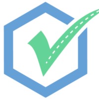 HexaMileSoft logo - Similar company to Next Level Software