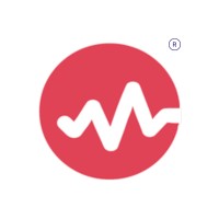 Consonance logo - Similar company to Medical Simulation Technologies