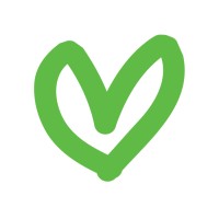 Angkor Hospital for Children logo - Similar company to Help Without Frontiers Foundation Thailand