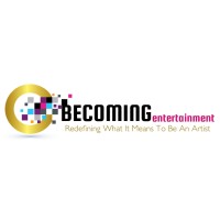 Becoming Entertainment, Inc