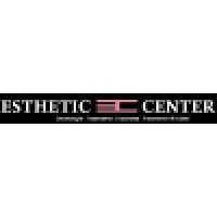 Esthetic Center